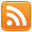 Rss Feed